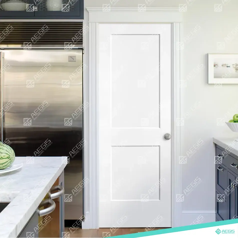 2 Panel - Render - Copy.webp