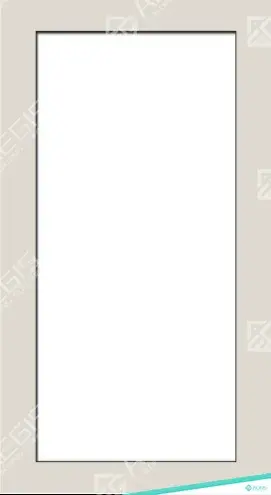 Exterior - FLAT PANEL - Render.webp