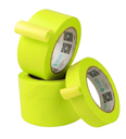 EXTERIOR PAINTING TAPE