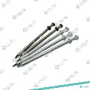 DUPLEX/DOUBLE HEAD NAILS