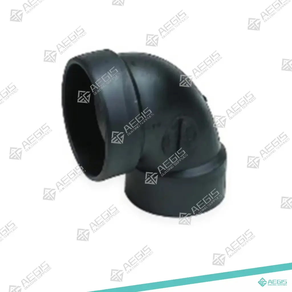 2876C - 1/4 SHORT BEND 