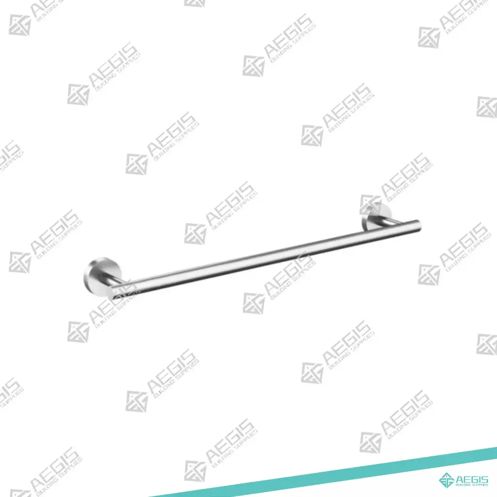 101401 - TOWEL BAR TYPE 1