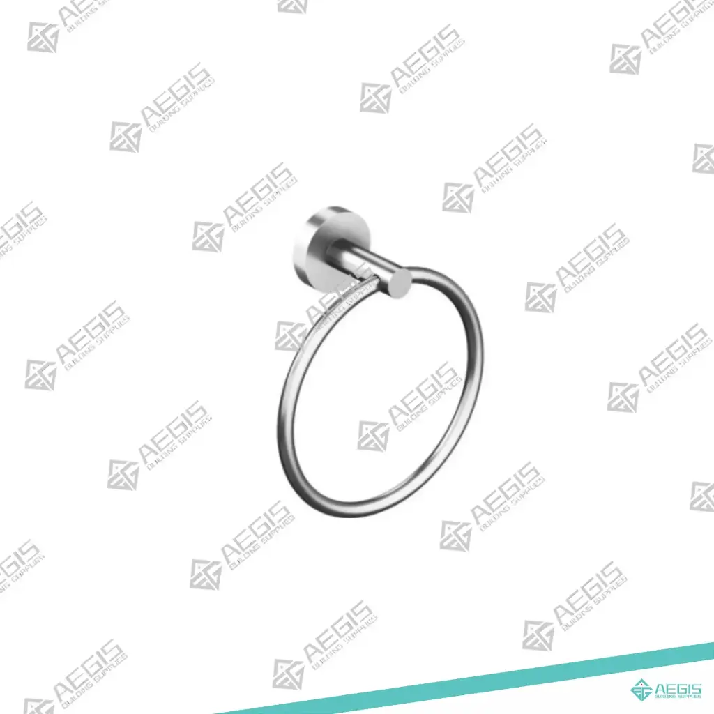101301 - TOWEL RING TYPE 1