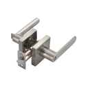 DOOR HANDLE TYPE 06