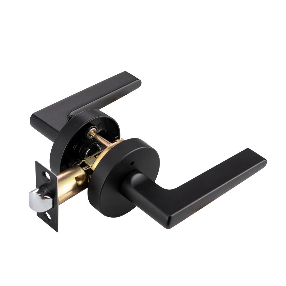 DOOR HANDLE TYPE 07