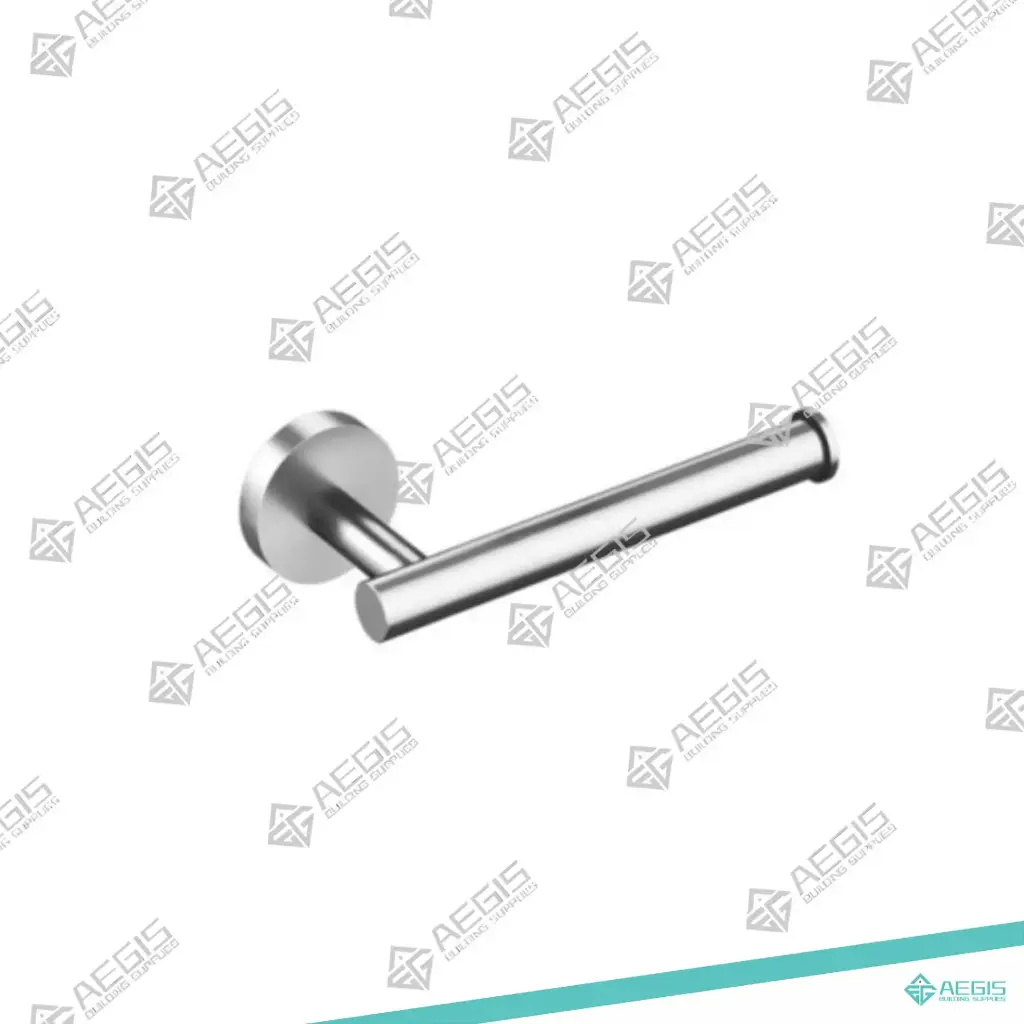 101201 - TOILET PAPER HOLDER TYPE 1