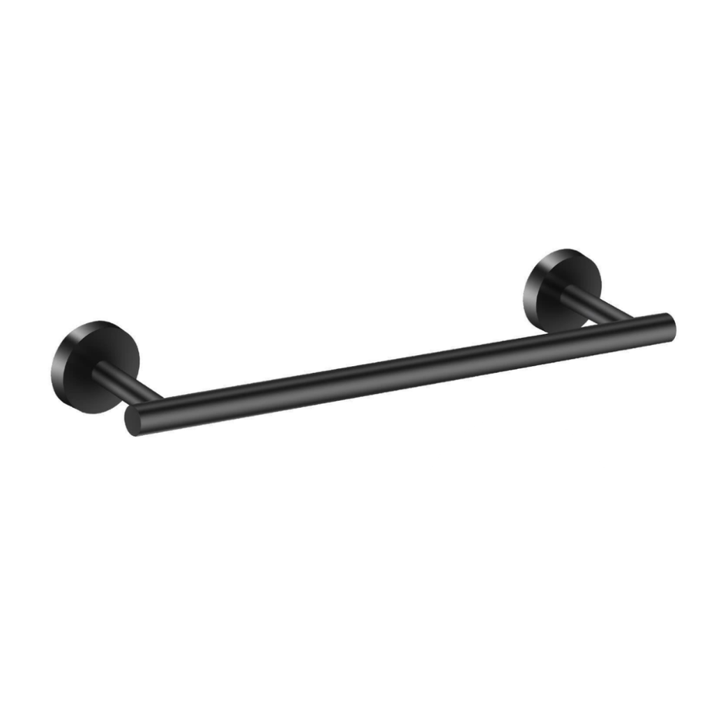 ROUND TOWEL BAR TYPE 01