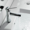 BATHROOM VANITY FAUCET TYPE 03