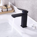 BATHROOM VANITY FAUCET TYPE 04