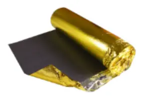 9.5.2-Flooring Underlay