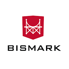 bismark